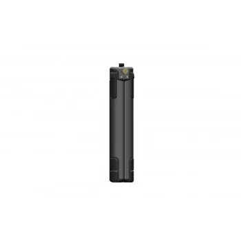 Statyw Tripod - Osmo