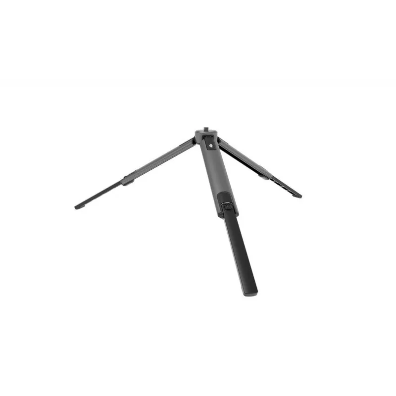 Statyw Tripod - Osmo