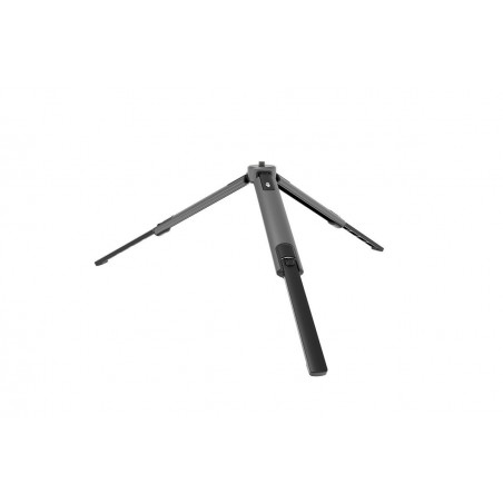 Statyw Tripod - Osmo