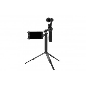 Statyw Tripod - Osmo