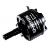 Silnik Bezszczotkowy MS2208-1100KV T-Motor