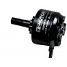 Silnik Bezszczotkowy MS2208-1100KV T-Motor