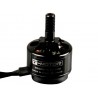 Silnik Bezszczotkowy MS2208-1100KV T-Motor
