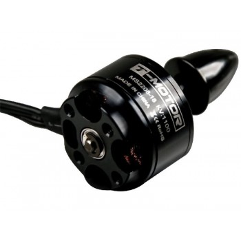 Silnik Bezszczotkowy MS2208-1100KV T-Motor