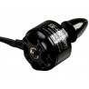 Silnik Bezszczotkowy MS2208-1100KV T-Motor