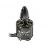Silnik bezszczotkowy MS2216-900KV T-Motor