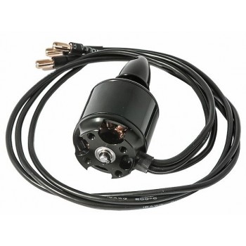 Silnik bezszczotkowy MS2216-900KV T-Motor