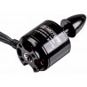 Silnik bezszczotkowy MS2216-900KV T-Motor