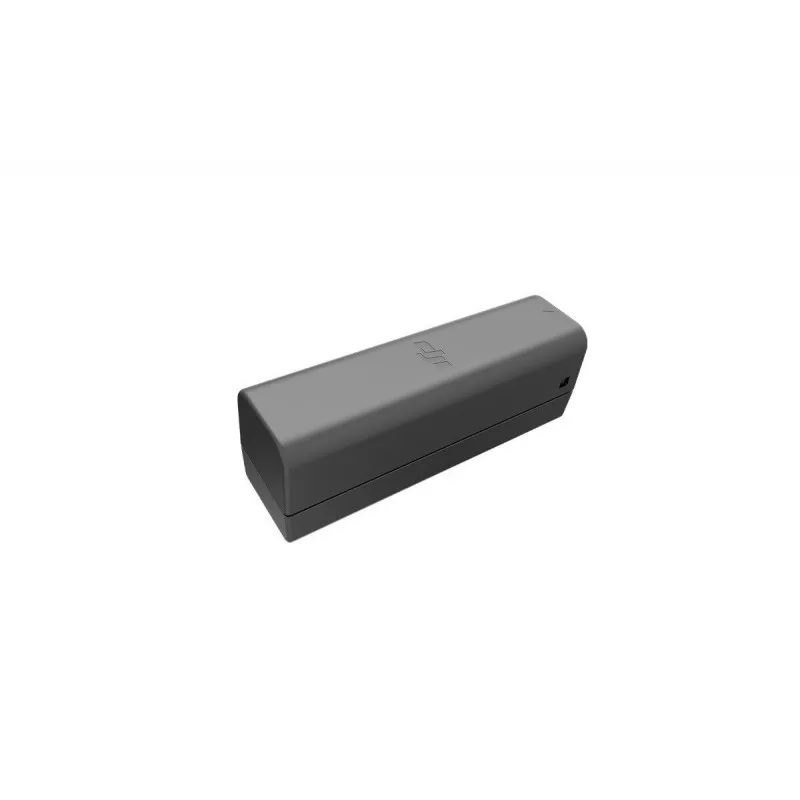 Inteligentna bateria 980mAh - Osmo