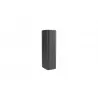 Inteligentna bateria 980mAh - Osmo