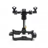Gimbal 3-osiowy 