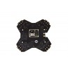 MC z zintegrowanymi regulatorami ESC V2 - Phantom 3