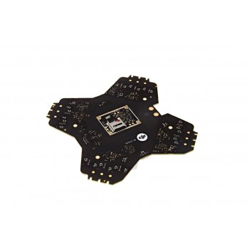 MC z zintegrowanymi regulatorami ESC V2 - Phantom 3