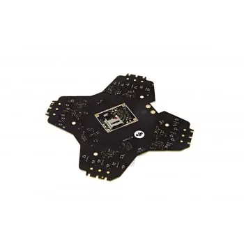 MC z zintegrowanymi regulatorami ESC V2 - Phantom 3