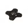 MC z zintegrowanymi regulatorami ESC V2 - Phantom 3