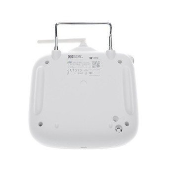Nadajnik Radiowy 5.8GHz - Phantom 3 Standard