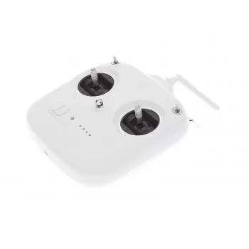 Nadajnik Radiowy 5.8GHz - Phantom 3 Standard