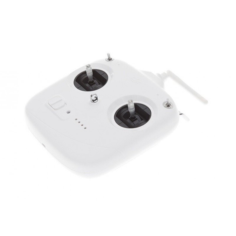 Nadajnik Radiowy 5.8GHz - Phantom 3 Standard