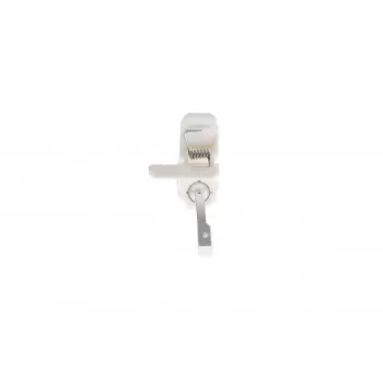 Mocowanie smartfonu - Phantom 3 Standard