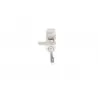 Mocowanie smartfonu - Phantom 3 Standard