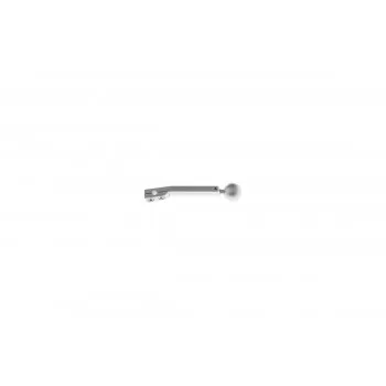 Mocowanie smartfonu - Phantom 3 Standard