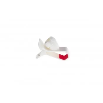 Mocowanie smartfonu - Phantom 3 Standard