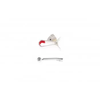 Mocowanie smartfonu - Phantom 3 Standard