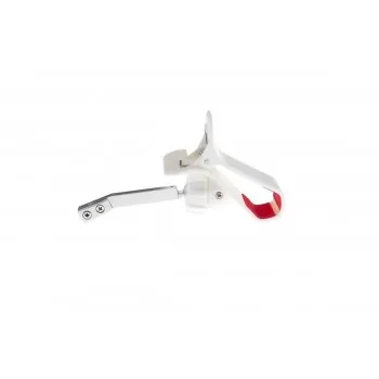 Mocowanie smartfonu - Phantom 3 Standard