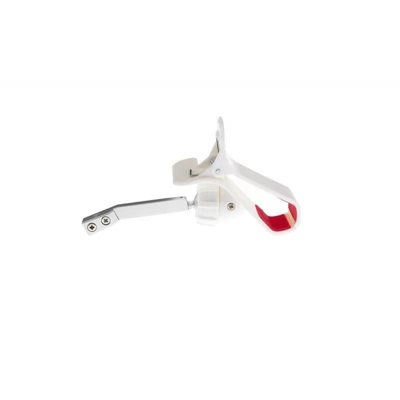 Mocowanie smartfonu - Phantom 3 Standard