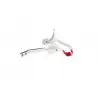 Mocowanie smartfonu - Phantom 3 Standard
