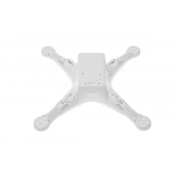 Obudowa - Phantom 3 Standard