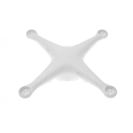 Obudowa - Phantom 3 Standard