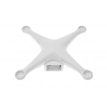 Obudowa - Phantom 3 Standard