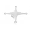 Obudowa - Phantom 3 Standard