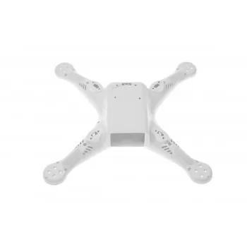 Obudowa - Phantom 3 Standard