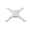 Obudowa - Phantom 3 Standard