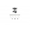 Gimbal kamera - Phantom 3 Standard