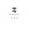 Gimbal kamera - Phantom 3 Standard