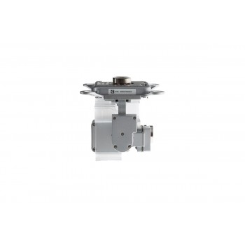 Gimbal kamera - Phantom 3 Standard