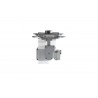 Gimbal kamera - Phantom 3 Standard