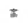 Gimbal kamera - Phantom 3 Standard