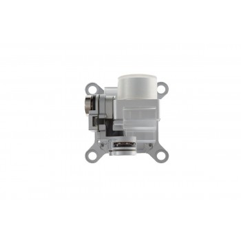 Gimbal kamera - Phantom 3 Standard