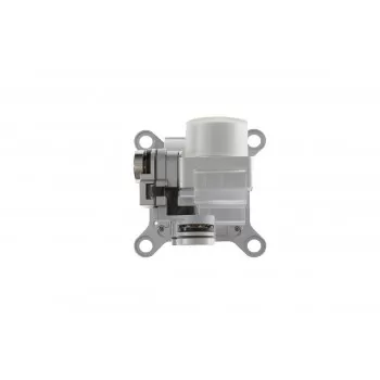Gimbal kamera - Phantom 3 Standard
