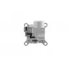 Gimbal kamera - Phantom 3 Standard
