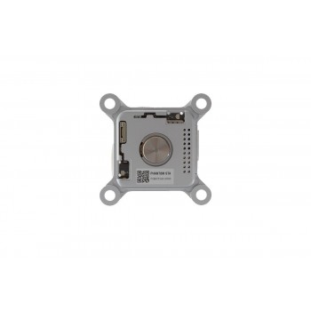 Gimbal kamera - Phantom 3 Standard