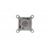 Gimbal kamera - Phantom 3 Standard