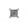 Gimbal kamera - Phantom 3 Standard