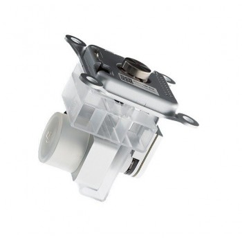 Gimbal kamera - Phantom 3 Standard