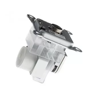 Gimbal kamera - Phantom 3 Standard