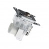 Gimbal kamera - Phantom 3 Standard